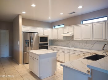 19722 Regents Park Dr, Surprise, AZ 85387