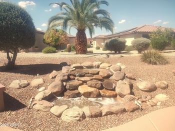19722 Regents Park Dr, Surprise, AZ 85387