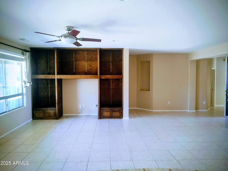 19722 Regents Park Dr, Surprise, AZ 85387