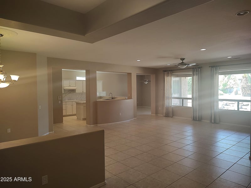 19722 Regents Park Dr, Surprise, AZ 85387