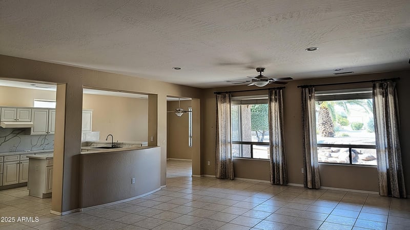 19722 Regents Park Dr, Surprise, AZ 85387