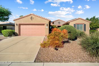 19722 Regents Park Dr, Surprise, AZ 85387