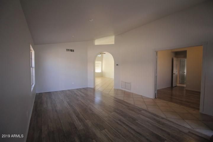 19723 N 52nd Ave, Glendale, AZ 85308