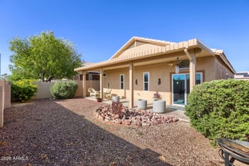 19724 110th Ln, Peoria, AZ 85373