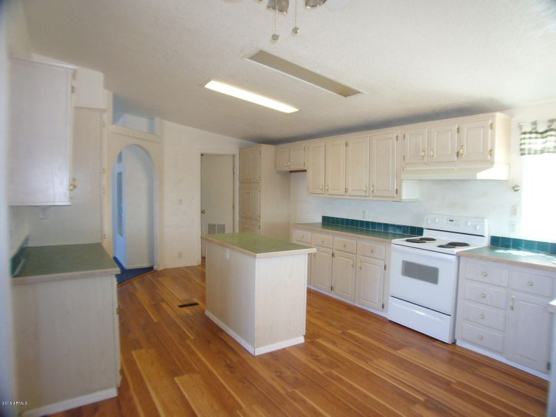 19725 E Happy Rd, Queen Creek, AZ 85142
