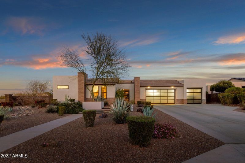 19725 N 39th Dr, Glendale, AZ 85308