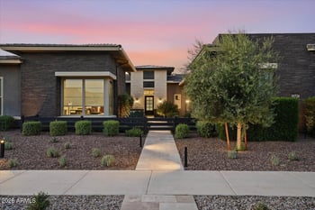 19726 E Vallejo St, Queen Creek, AZ 85142