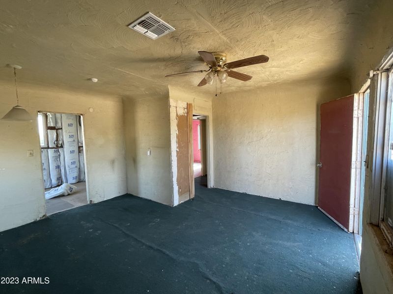 19727 W Rustler Rd, Buckeye, AZ 85326