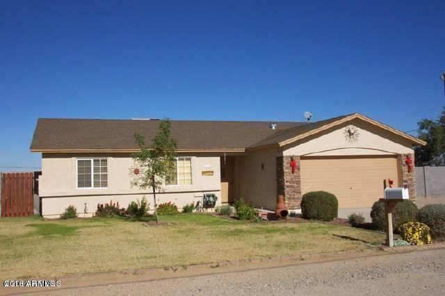 19728 E Chestnut Dr, Queen Creek, AZ 85142