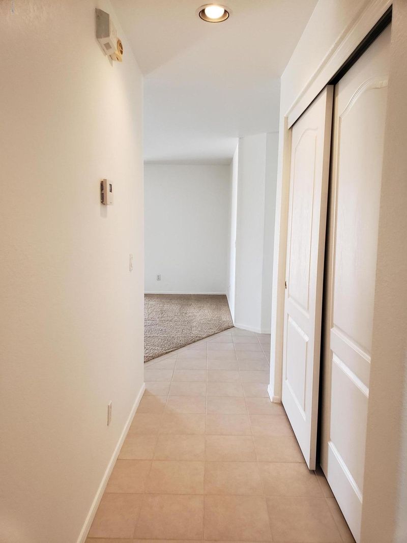 19728 E Chestnut Dr, Queen Creek, AZ 85142
