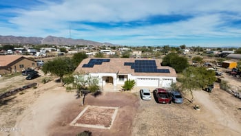 19728 Palm Ln, Buckeye, AZ 85396