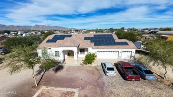 19728 Palm Ln, Buckeye, AZ 85396