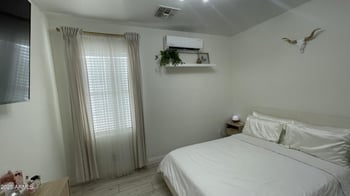 19728 Palm Ln, Buckeye, AZ 85396