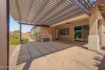 1973 Dana Way, Chandler, AZ 85225