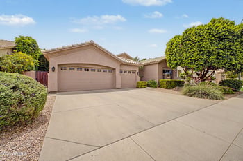 1973 Divot Dr, Tempe, AZ 85283