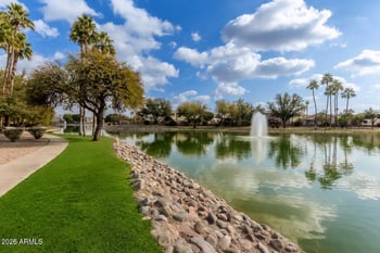 1973 Divot Dr, Tempe, AZ 85283
