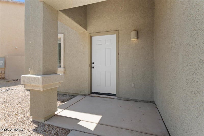 1973 E Lipizzan Dr, San Tan Valley, AZ 85140