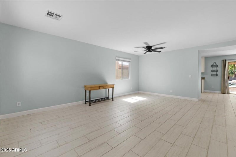 1973 E Lipizzan Dr, San Tan Valley, AZ 85140