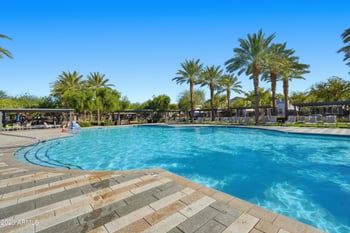 1973 Kinfield Trl, Phoenix, AZ 85085