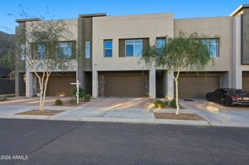 1973 Kinfield Trl, Phoenix, AZ 85085