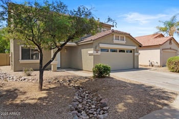 1973 Lipizzan Dr, San Tan Valley, AZ 85140