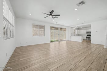 1973 Bedford Pl, Chandler, AZ 85286