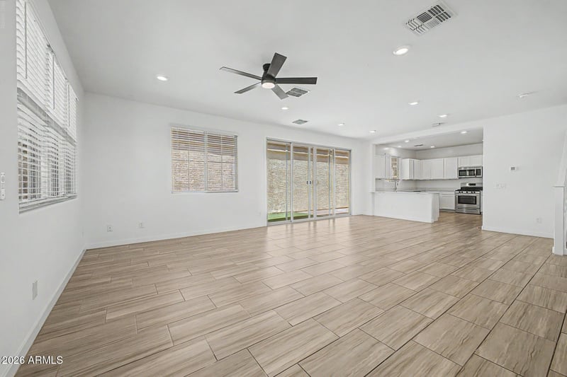 1973 Bedford Pl, Chandler, AZ 85286