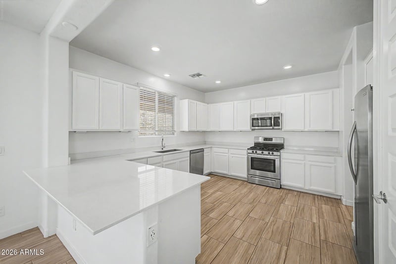 1973 Bedford Pl, Chandler, AZ 85286