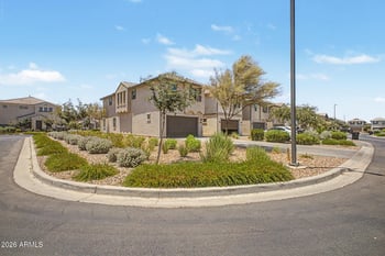 1973 Bedford Pl, Chandler, AZ 85286