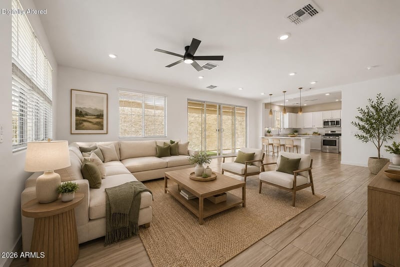 1973 Bedford Pl, Chandler, AZ 85286