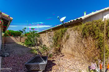 19731 55th Ave, Glendale, AZ 85308