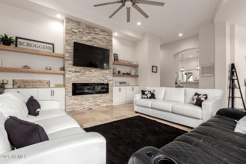 19731 Amelia Ave, Buckeye, AZ 85396