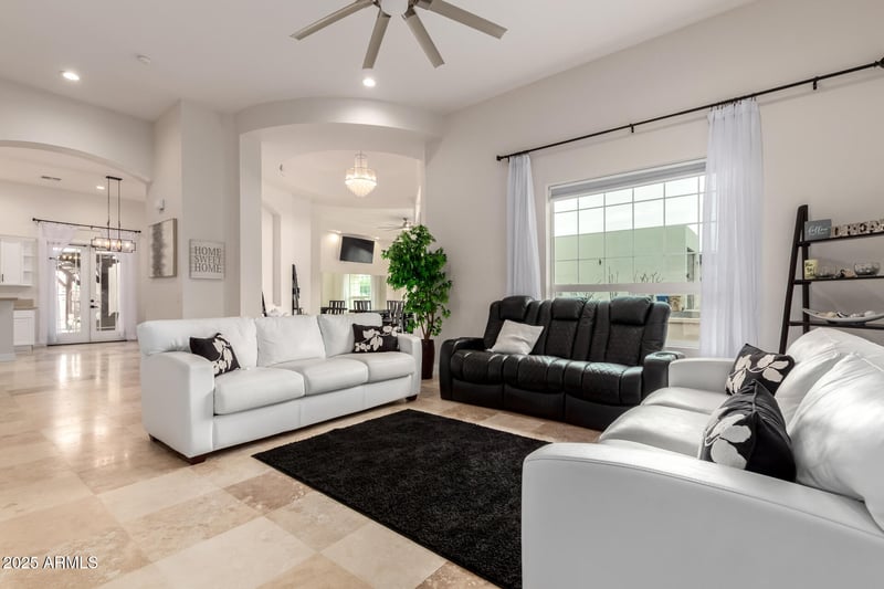 19731 Amelia Ave, Buckeye, AZ 85396