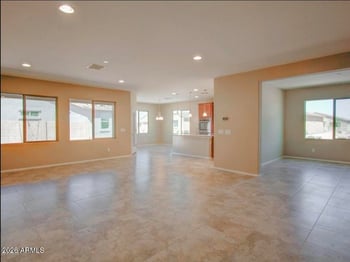 19732 Flamingo Rd, Maricopa, AZ 85138