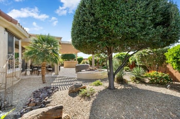 19734 271st Ave, Buckeye, AZ 85396