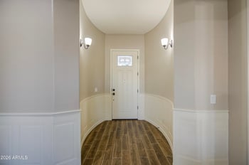 19736 Emperor Blvd, Queen Creek, AZ 85142