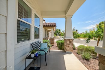 19736 Turney Ave, Litchfield Park, AZ 85340