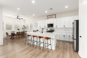 19736 Turney Ave, Litchfield Park, AZ 85340