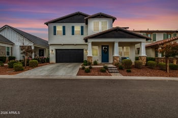 19736 Turney Ave, Litchfield Park, AZ 85340