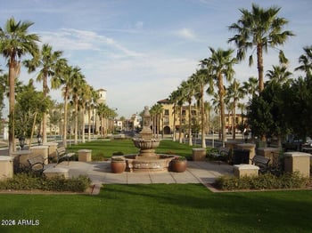 19736 Turney Ave, Litchfield Park, AZ 85340