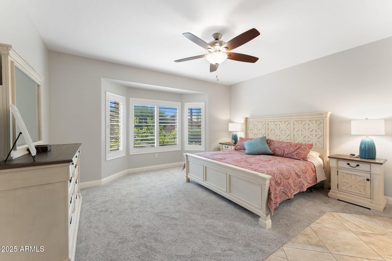 19737 Hidden Ridge Dr, Surprise, AZ 85374
