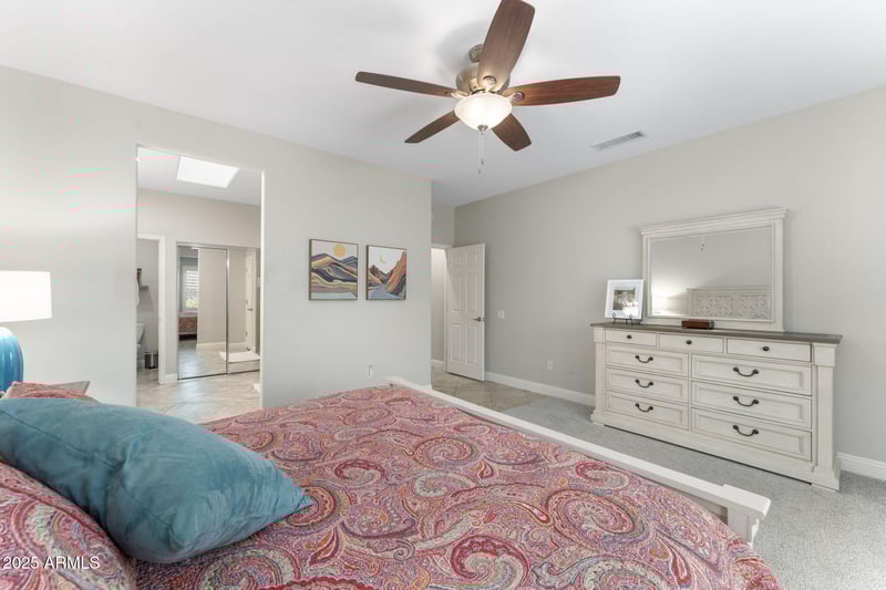 19737 Hidden Ridge Dr, Surprise, AZ 85374