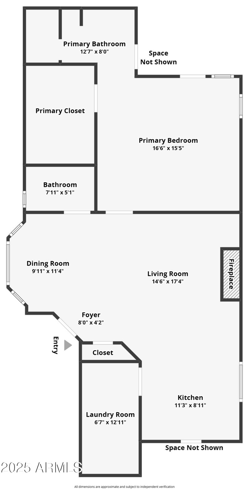 19737 Mariposa Dr, Litchfield Park, AZ 85340