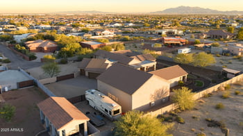 19737 Mariposa Dr, Litchfield Park, AZ 85340