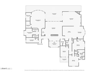 19738 Mariposa Dr, Litchfield Park, AZ 85340