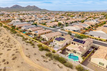 19739 259th Ave, Buckeye, AZ 85396