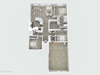 19739 259th Ave, Buckeye, AZ 85396