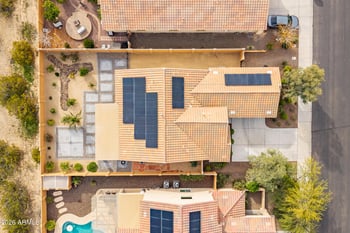 19739 259th Ave, Buckeye, AZ 85396