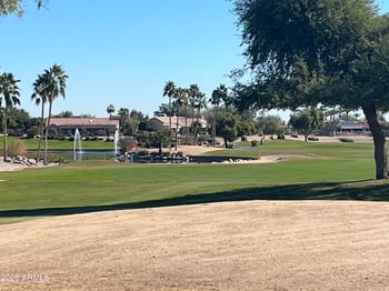 19739 Mountain Sage Ln, Surprise, AZ 85374