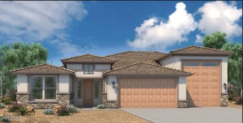 19739 Huron Ln, Buckeye, AZ 85326